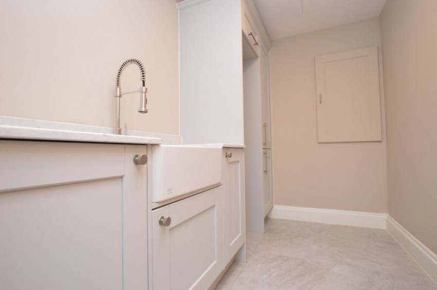 Images for 3 Bedroom 2 Bathroom Apartment, London Road, Tunbridge Wells