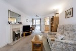 Images for 2 Bedroom Ground Floor Retirement Flat, Medway Wharf Road, Tonbridge