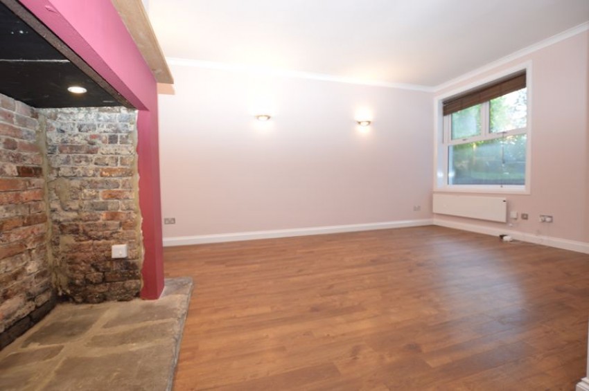 Images for 1 Bedroom Lower Ground Floor Flat, Broadwater Down, Tunbridge Wells