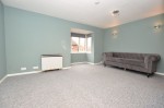 Images for Studio Flat with Parking, The Goodwins, Tunbridge Wells