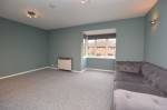 Images for Studio Flat with Parking, The Goodwins, Tunbridge Wells