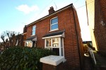 Images for 3 Bedroom Semi-Detached House, Cambrian Road, Tunbridge Wells