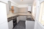 Images for 3 Bedroom Semi-Detached House, Cambrian Road, Tunbridge Wells