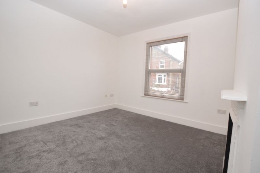 Images for 3 Bedroom Semi-Detached House, Cambrian Road, Tunbridge Wells