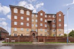 Images for 1 Bedroom Retirement Flat, Medway Wharf Road, Tonbridge