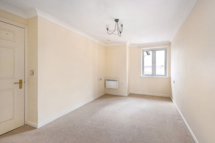 Images for 1 Bedroom Retirement Flat, Medway Wharf Road, Tonbridge