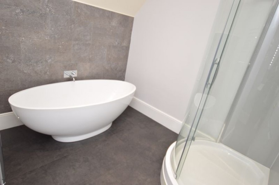 Images for 2 Bedroom 2 Bathroom Apartment, Broadwater Down, Tunbridge Wells
