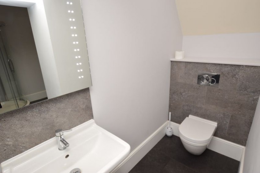 Images for 2 Bedroom 2 Bathroom Apartment, Broadwater Down, Tunbridge Wells