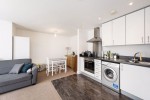 Images for One Bedroom Ground Floor Flat, Church Street, Maidstone