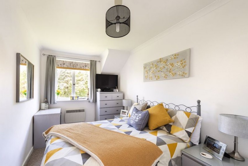 Images for 1 Bedroom Flat, Ashurst, Tunbridge Wells