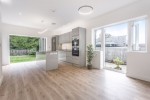 Images for 2 Bed Detached Bungalow with Garage, Pembury Road, Tunbridge Wells