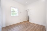 Images for 2 Bed Detached Bungalow with Garage, Pembury Road, Tunbridge Wells