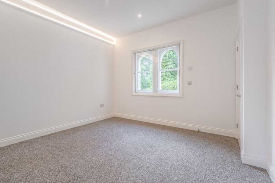 Images for 2 Bed Detached Bungalow with Garage, Pembury Road, Tunbridge Wells