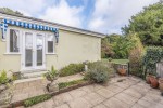 Images for 2 Bed Detached Bungalow with Garage, Pembury Road, Tunbridge Wells