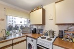 Images for 1 Bedroom Flat with Private Balcony and Parking, Ferndale Close, Tunbridge Wells