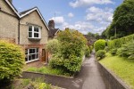 Images for Two Double Bedroom Semi-Detached House Close to Sevenoaks Station