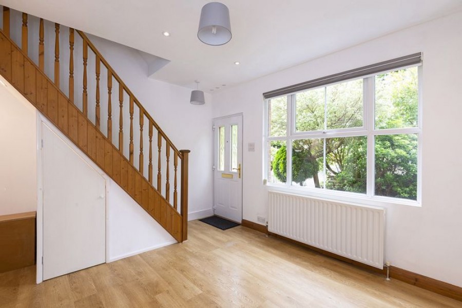 Images for Two Double Bedroom Semi-Detached House Close to Sevenoaks Station