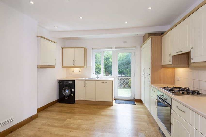 Images for Two Double Bedroom Semi-Detached House Close to Sevenoaks Station