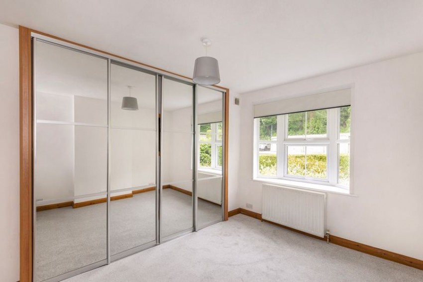 Images for Two Double Bedroom Semi-Detached House Close to Sevenoaks Station