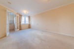 Images for 1 Bedroom Retirement Flat, Medway Wharf Road, Tonbridge