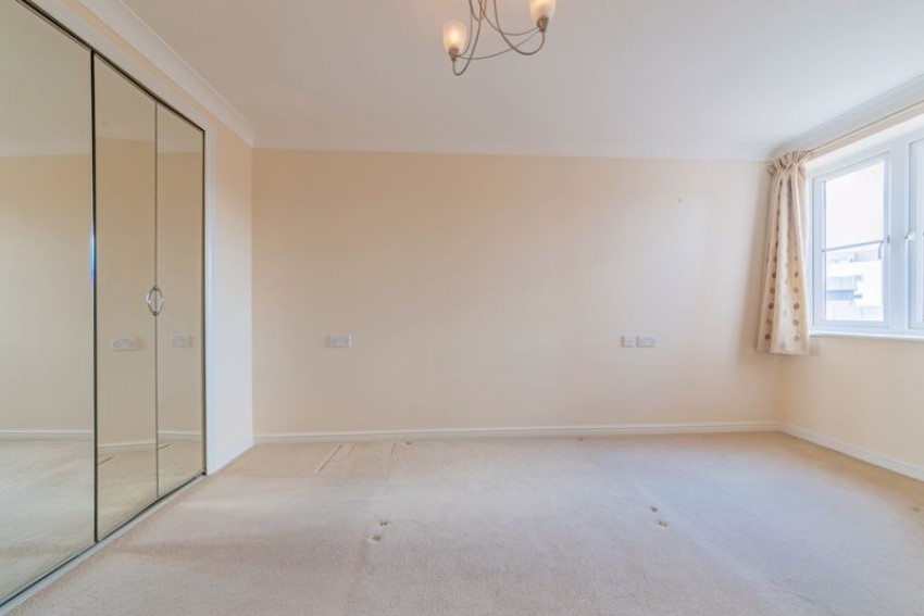 Images for 1 Bedroom Retirement Flat, Medway Wharf Road, Tonbridge