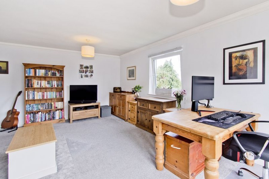 Images for One Bedroom Flat with Private Balcony & Parking, Ferndale Close, Tunbridge Wells