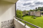 Images for One Bedroom Flat with Private Balcony & Parking, Ferndale Close, Tunbridge Wells