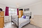 Images for One Bedroom Flat with Private Balcony & Parking, Ferndale Close, Tunbridge Wells