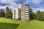 Images for One Bedroom Flat with Private Balcony & Parking, Ferndale Close, Tunbridge Wells