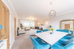 Images for 4 Bedroom Detached House, Pennington Place, Tunbridge Wells