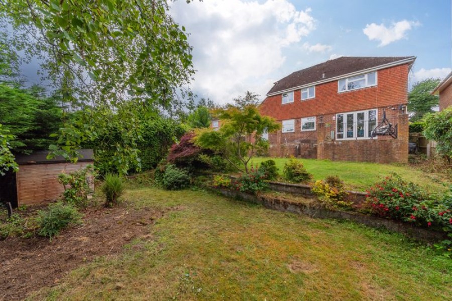 Images for 4 Bedroom Detached House, Pennington Place, Tunbridge Wells