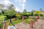 Images for 4 Bedroom Detached House, Pennington Place, Tunbridge Wells