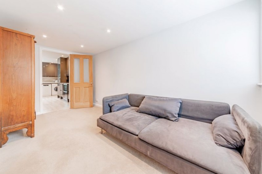 Images for 4 Bedroom Detached House, Pennington Place, Tunbridge Wells