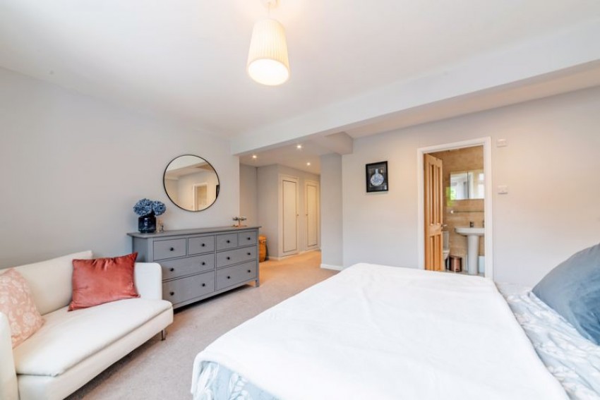 Images for 4 Bedroom Detached House, Pennington Place, Tunbridge Wells