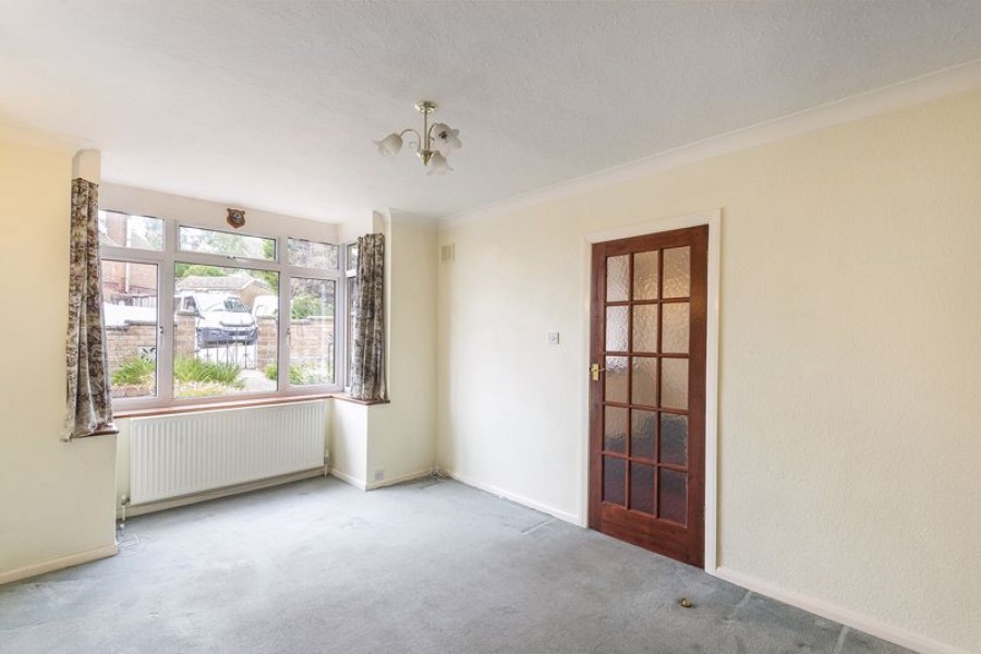 Images for 3 Bedroom Semi-Detached House with Parking, High Brooms Road, Tunbridge Wells