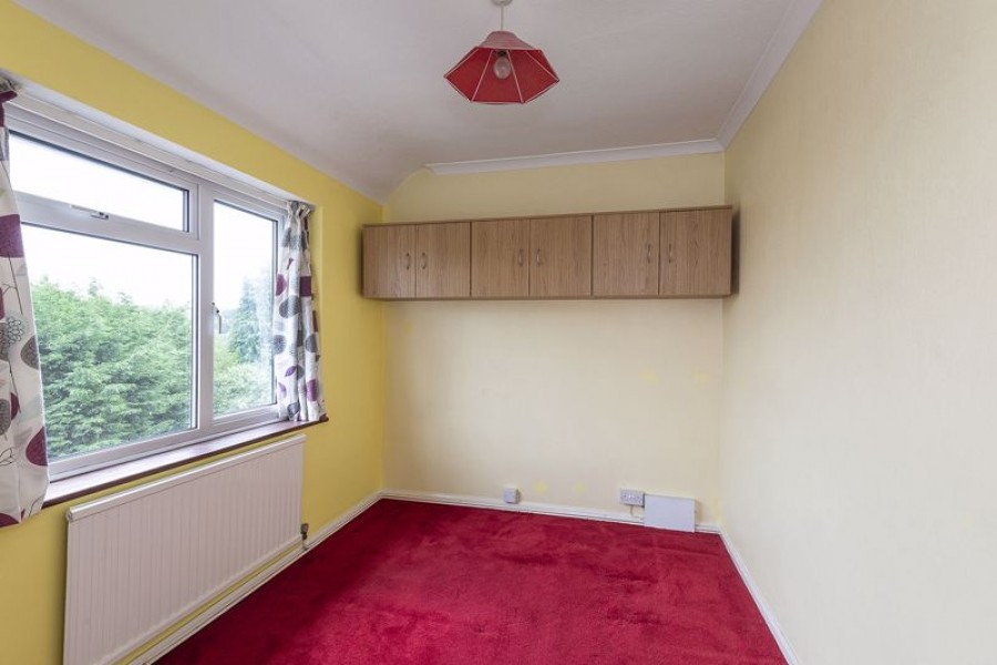 Images for 3 Bedroom Semi-Detached House with Parking, High Brooms Road, Tunbridge Wells