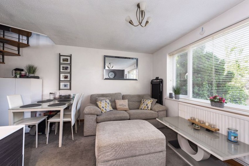 Images for 1 Bedroom End of Terrace House, Powdermill Close, Tunbridge Wells