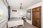 Images for 1 Bedroom End of Terrace House, Powdermill Close, Tunbridge Wells