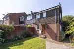 Images for 1 Bedroom End of Terrace House, Powdermill Close, Tunbridge Wells