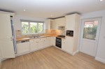 Images for 5 Bedroom 3 Bathroom Detached House, Hale Street, Tonbridge