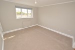 Images for 5 Bedroom 3 Bathroom Detached House, Hale Street, Tonbridge