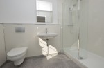 Images for 5 Bedroom 3 Bathroom Detached House, Hale Street, Tonbridge