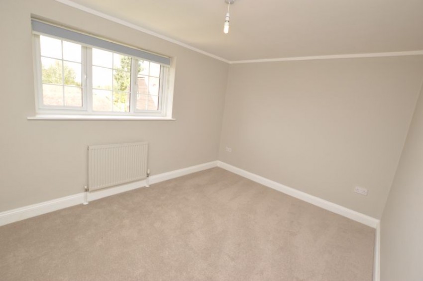 Images for 5 Bedroom 3 Bathroom Detached House, Hale Street, Tonbridge