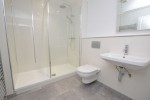 Images for 5 Bedroom 3 Bathroom Detached House, Hale Street, Tonbridge