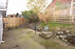 Images for 2 Bedroom Semi-Detached Bungalow, Stone Cross Road, Crowborough