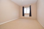 Images for 1 Bedroom First Floor Maisonette, Meadow Bank, Tonbridge