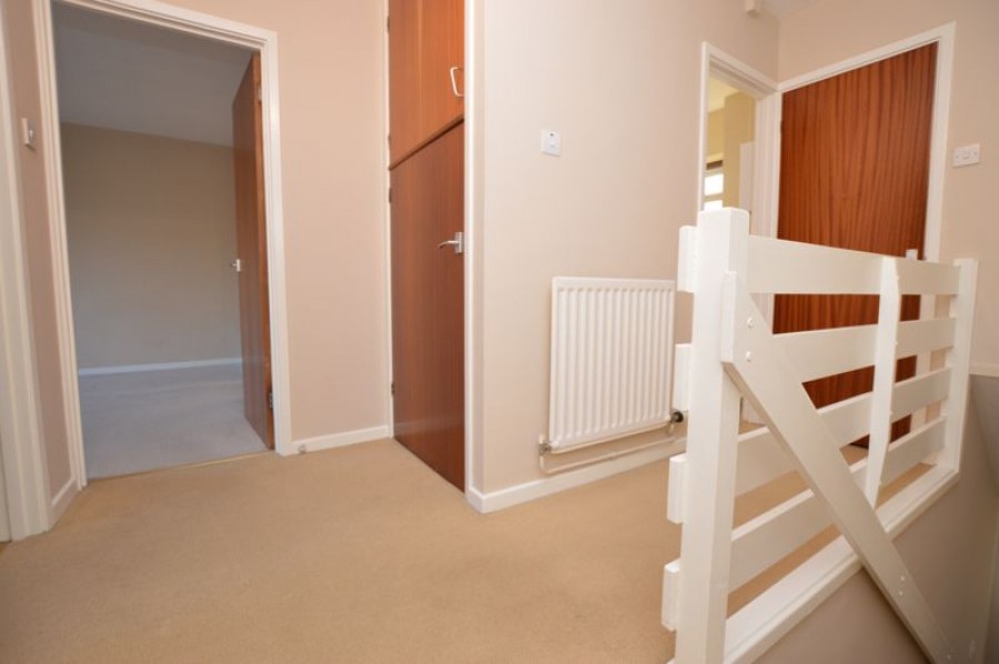 Images for 1 Bedroom First Floor Maisonette, Meadow Bank, Tonbridge