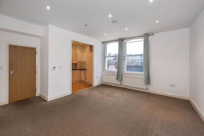 Images for 2 Bedroom 2 Bathroom Flat with Parking, Nevill Street, Tunbridge Wells