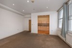 Images for 2 Bedroom 2 Bathroom Flat with Parking, Nevill Street, Tunbridge Wells