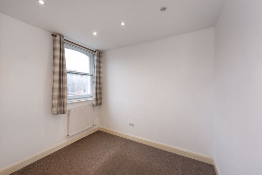 Images for 2 Bedroom 2 Bathroom Flat with Parking, Nevill Street, Tunbridge Wells